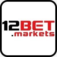 12betmarkets
