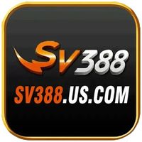 sv388uscomvn