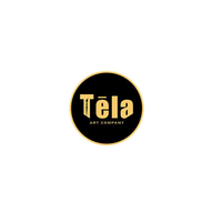 telaartcompany