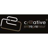 Creative Enterpreneur