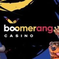 BoomerangCasino