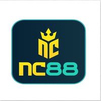 nc88daily