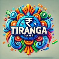 tirangagame0
