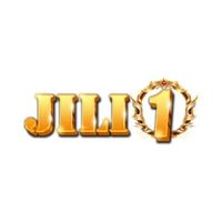 jili1official