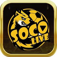 socolivefutbol