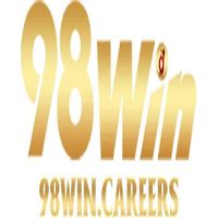 98wincareers