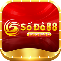 sodo88biz