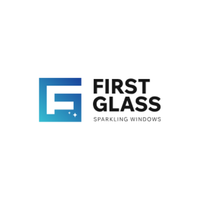 firstglassae