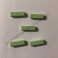 Green-Xanax-online
