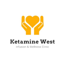 ketaminewest
