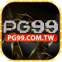 pg99comtw