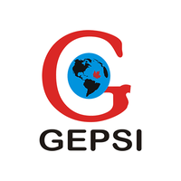 gepsiconsultancy