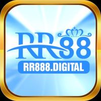 rr888digital