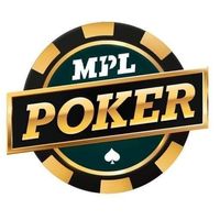 MPLPokercomin