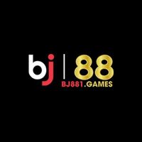 bj881games