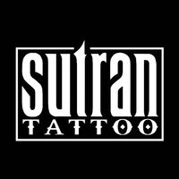 sutrantattoo