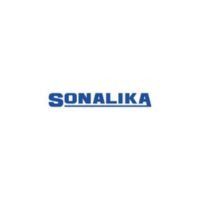 sonalikaethiopia