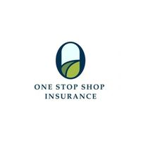 onestopshopinsurance