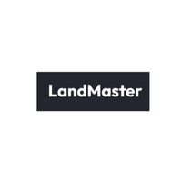 Landmaster