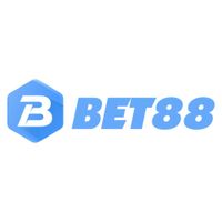 bet88sibacom