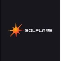 solflarelu 0