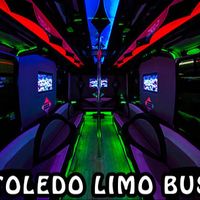 ToledoLimoBus