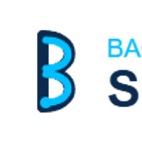 dichvubacklinksolann