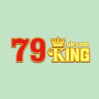 79kinggukcom