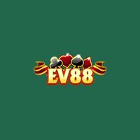 ev88beer