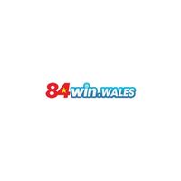 84winwales