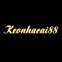 keonhacai88fans