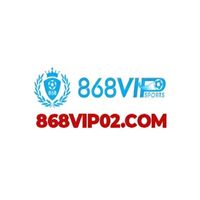 868vip02com