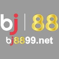 Bj8899net