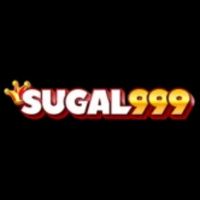 sugal999netph