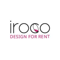 irocodesigning