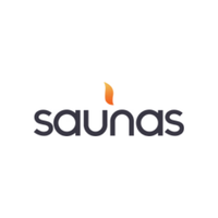 Saunas.com