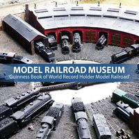 modeltrainshopsnearme