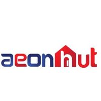 aeonhut