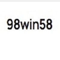98win58top