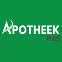 apotheekplus