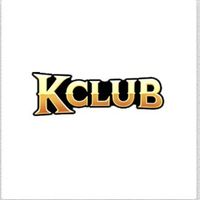 kclubtw1