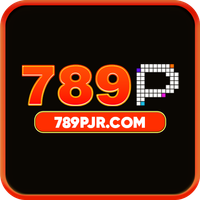 789pjrcom