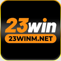 23winmnet