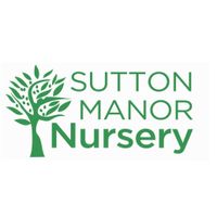 suttonmanornursery