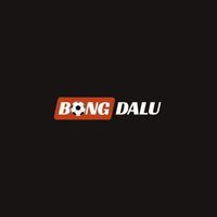 bongdalu_cheap