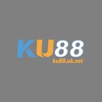 frku88uknet