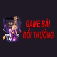 gamebaidoi3