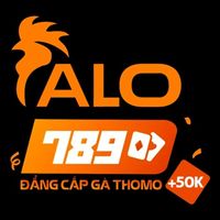 alo789gicom