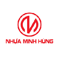 nhuaminhhung