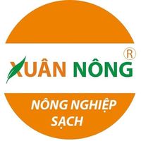 vattunongnghiepxuannong